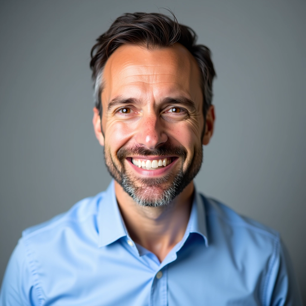 Marco Rizzi