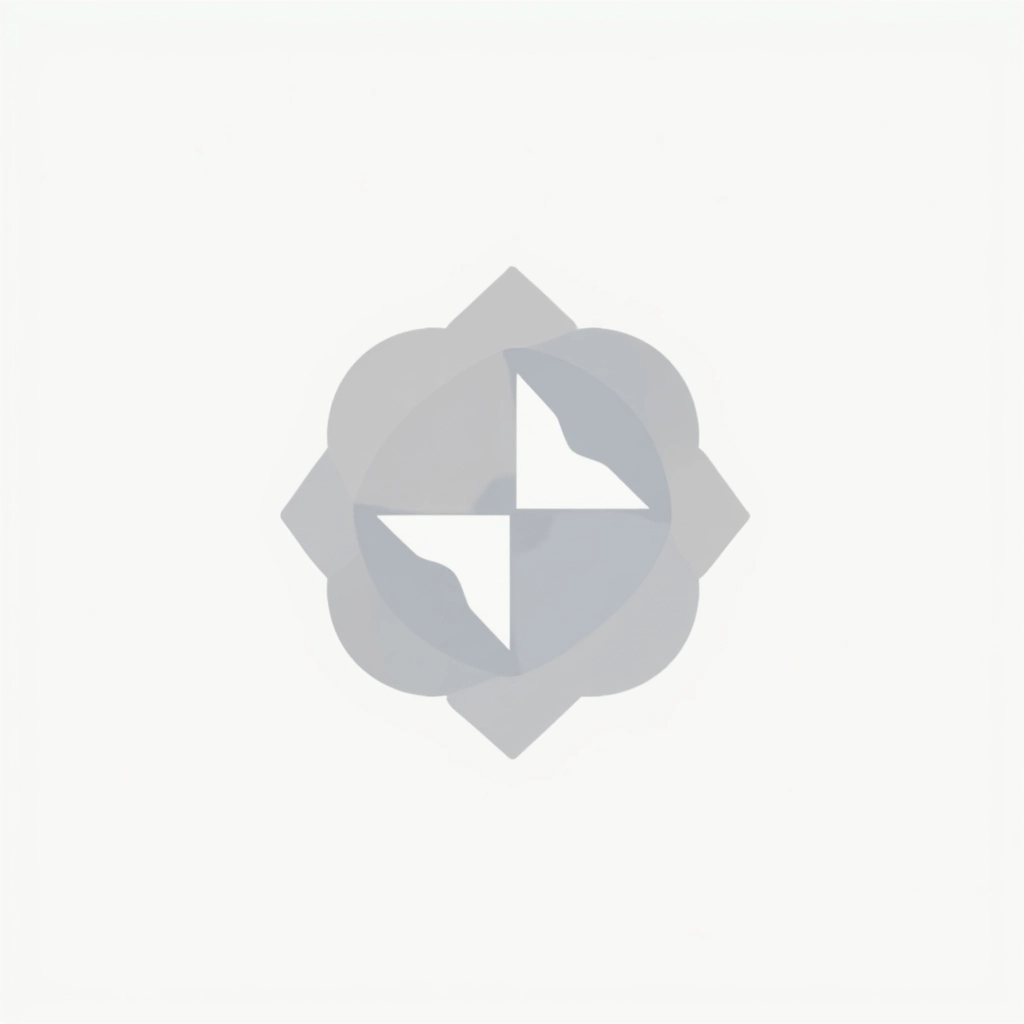 marlonex Logo